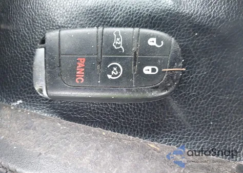 2015 Jeep Grand Cherokee Limited from USA, damaged, VIN 1C4RJFBG8FC820478